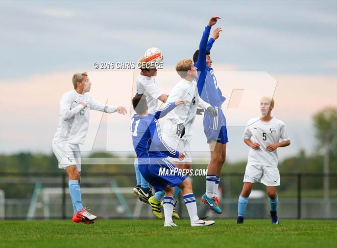 null - Photo 21