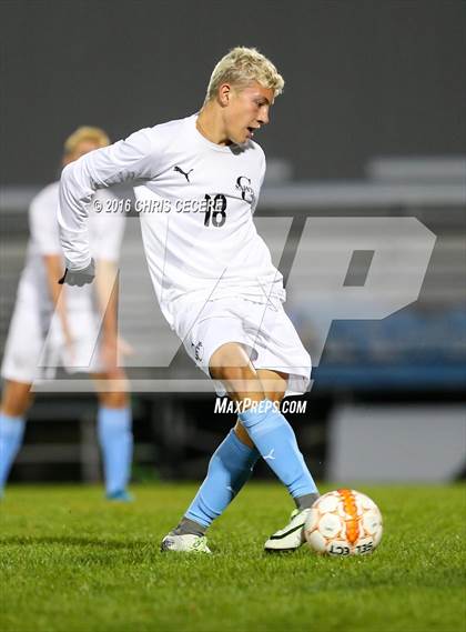 Thumbnail 3 in Irondequoit @ Churchville-Chili photogallery.