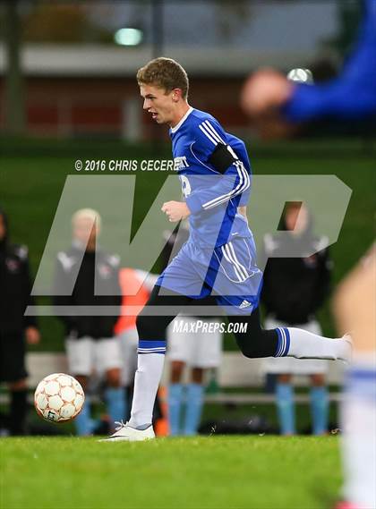 Thumbnail 1 in Irondequoit @ Churchville-Chili photogallery.