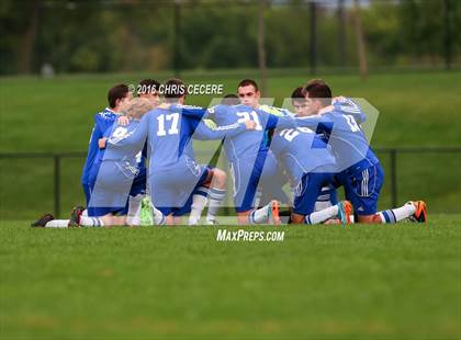 Thumbnail 2 in Irondequoit @ Churchville-Chili photogallery.