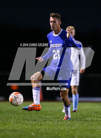 Thumbnail 2 in Irondequoit @ Churchville-Chili photogallery.