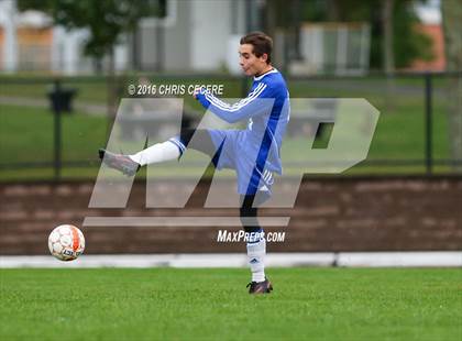 Thumbnail 1 in Irondequoit @ Churchville-Chili photogallery.