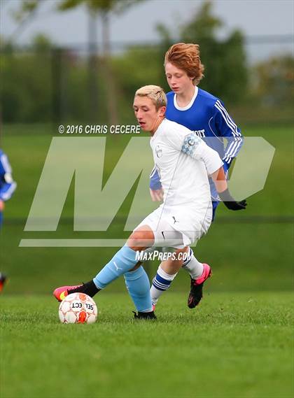 Thumbnail 2 in Irondequoit @ Churchville-Chili photogallery.