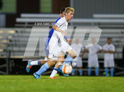 Thumbnail 1 in Irondequoit @ Churchville-Chili photogallery.