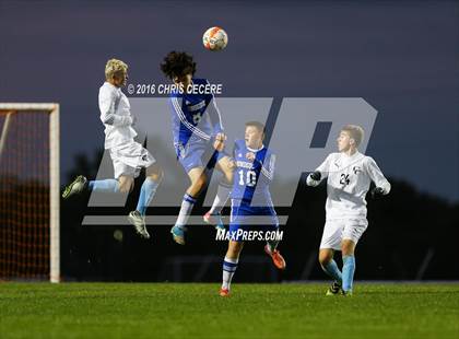Thumbnail 2 in Irondequoit @ Churchville-Chili photogallery.