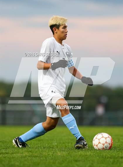Thumbnail 3 in Irondequoit @ Churchville-Chili photogallery.