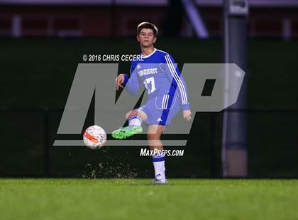 Thumbnail 1 in Irondequoit @ Churchville-Chili photogallery.
