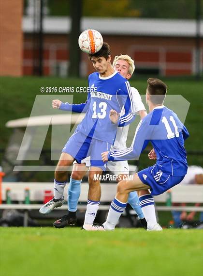 Thumbnail 1 in Irondequoit @ Churchville-Chili photogallery.