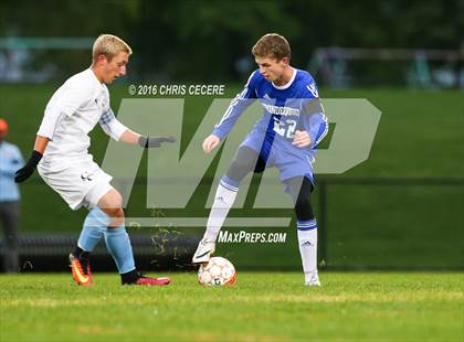 Thumbnail 3 in Irondequoit @ Churchville-Chili photogallery.