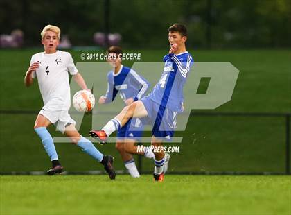 Thumbnail 3 in Irondequoit @ Churchville-Chili photogallery.