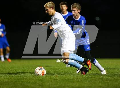 Thumbnail 2 in Irondequoit @ Churchville-Chili photogallery.