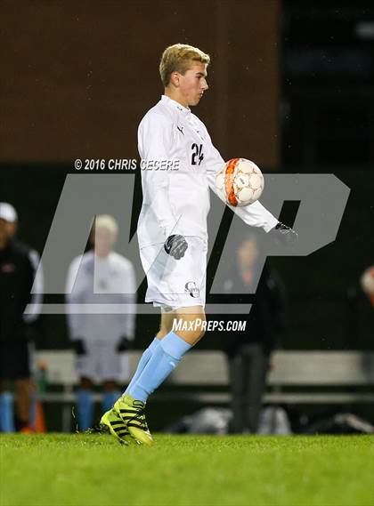 Thumbnail 1 in Irondequoit @ Churchville-Chili photogallery.