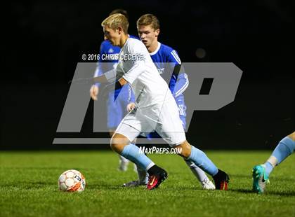 Thumbnail 1 in Irondequoit @ Churchville-Chili photogallery.