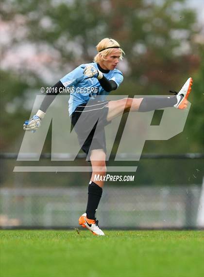 Thumbnail 1 in Irondequoit @ Churchville-Chili photogallery.