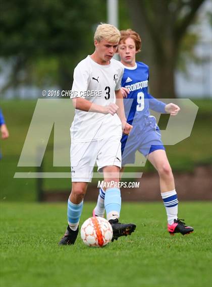 Thumbnail 2 in Irondequoit @ Churchville-Chili photogallery.
