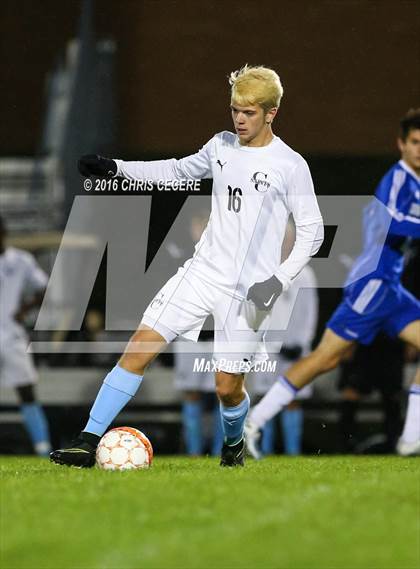Thumbnail 1 in Irondequoit @ Churchville-Chili photogallery.