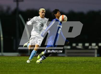 Thumbnail 3 in Irondequoit @ Churchville-Chili photogallery.