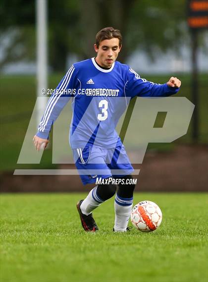 Thumbnail 3 in Irondequoit @ Churchville-Chili photogallery.