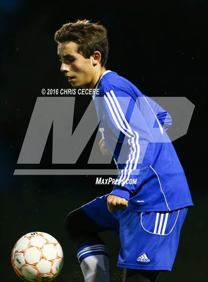 Thumbnail 1 in Irondequoit @ Churchville-Chili photogallery.
