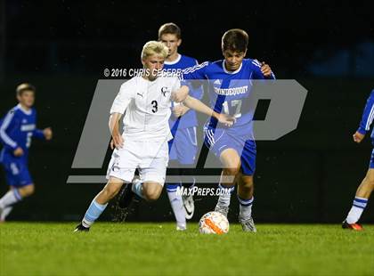 Thumbnail 2 in Irondequoit @ Churchville-Chili photogallery.