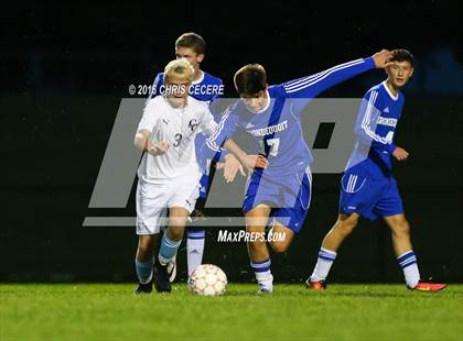 Thumbnail 3 in Irondequoit @ Churchville-Chili photogallery.