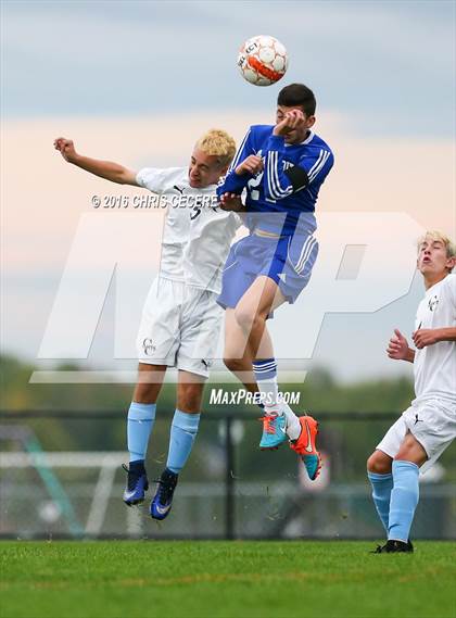 Thumbnail 1 in Irondequoit @ Churchville-Chili photogallery.