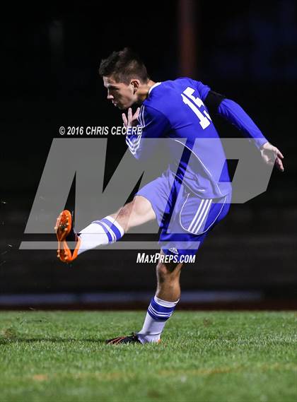 Thumbnail 1 in Irondequoit @ Churchville-Chili photogallery.