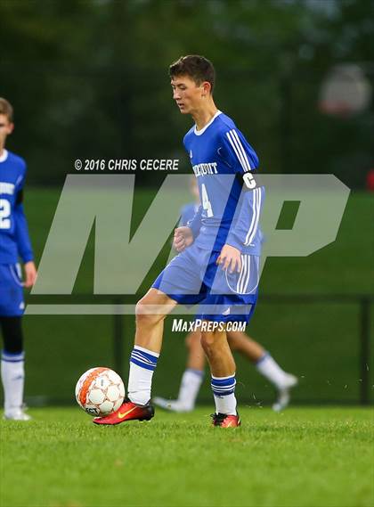 Thumbnail 1 in Irondequoit @ Churchville-Chili photogallery.