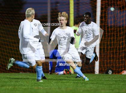 Thumbnail 2 in Irondequoit @ Churchville-Chili photogallery.