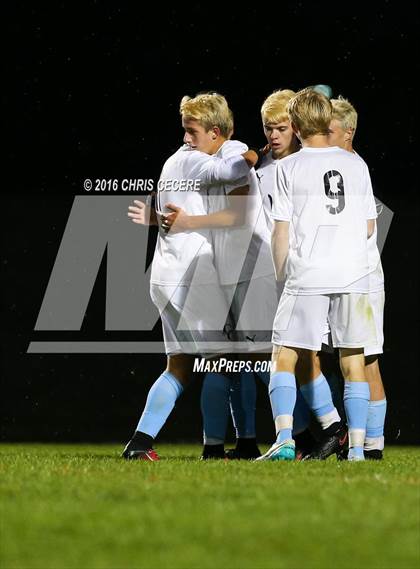 Thumbnail 1 in Irondequoit @ Churchville-Chili photogallery.