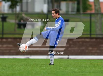 Thumbnail 3 in Irondequoit @ Churchville-Chili photogallery.