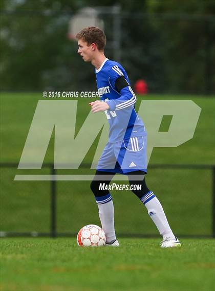 Thumbnail 2 in Irondequoit @ Churchville-Chili photogallery.
