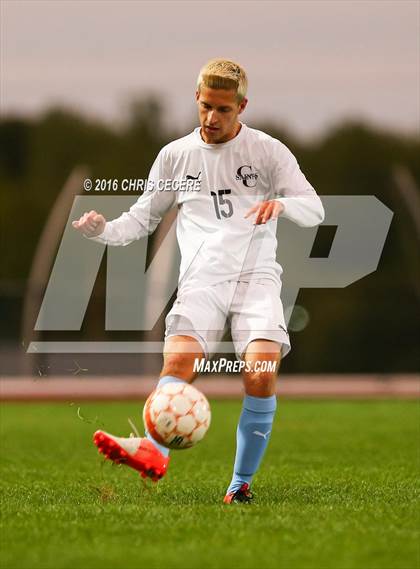 Thumbnail 2 in Irondequoit @ Churchville-Chili photogallery.