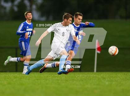 Thumbnail 2 in Irondequoit @ Churchville-Chili photogallery.