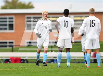 Thumbnail 2 in Irondequoit @ Churchville-Chili photogallery.