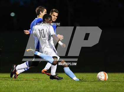 Thumbnail 2 in Irondequoit @ Churchville-Chili photogallery.