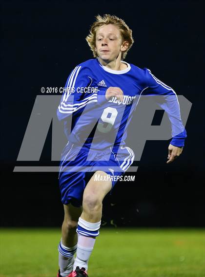 Thumbnail 3 in Irondequoit @ Churchville-Chili photogallery.