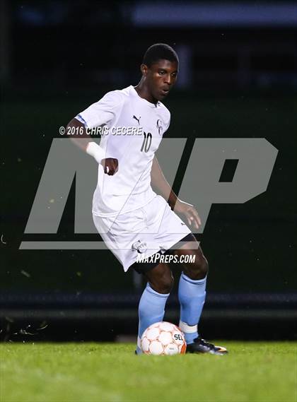 Thumbnail 2 in Irondequoit @ Churchville-Chili photogallery.