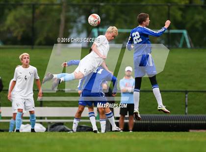 Thumbnail 1 in Irondequoit @ Churchville-Chili photogallery.