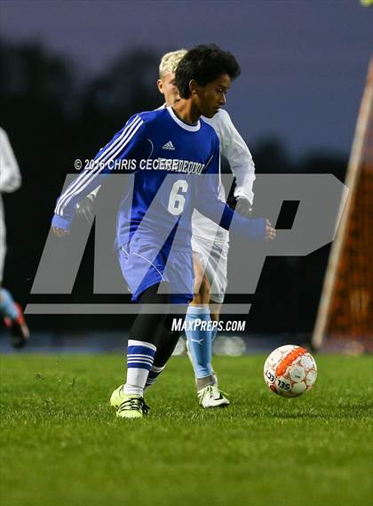 Thumbnail 2 in Irondequoit @ Churchville-Chili photogallery.
