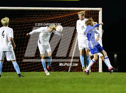 Thumbnail 1 in Irondequoit @ Churchville-Chili photogallery.