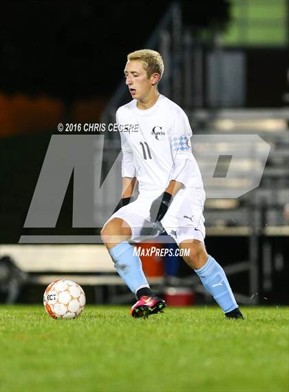 Thumbnail 1 in Irondequoit @ Churchville-Chili photogallery.