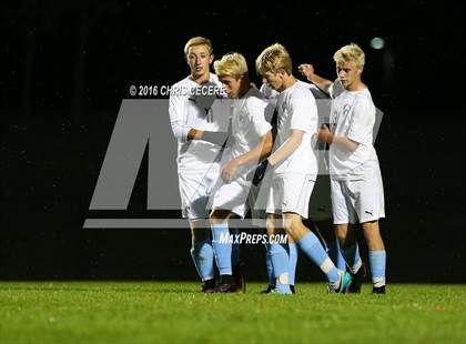 Thumbnail 2 in Irondequoit @ Churchville-Chili photogallery.