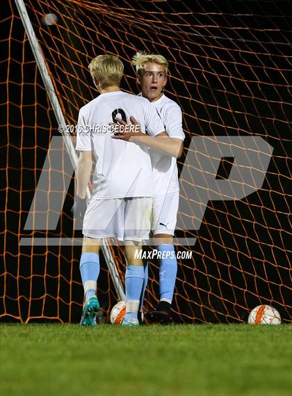 Thumbnail 2 in Irondequoit @ Churchville-Chili photogallery.