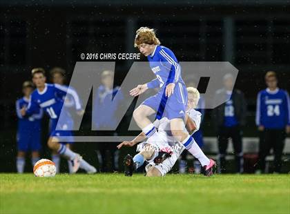 Thumbnail 2 in Irondequoit @ Churchville-Chili photogallery.