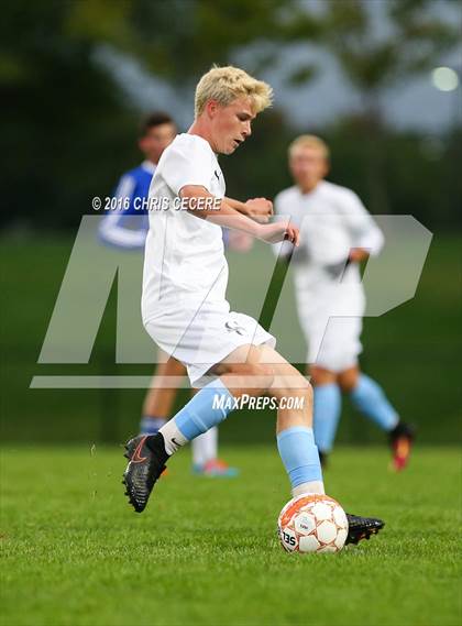 Thumbnail 1 in Irondequoit @ Churchville-Chili photogallery.