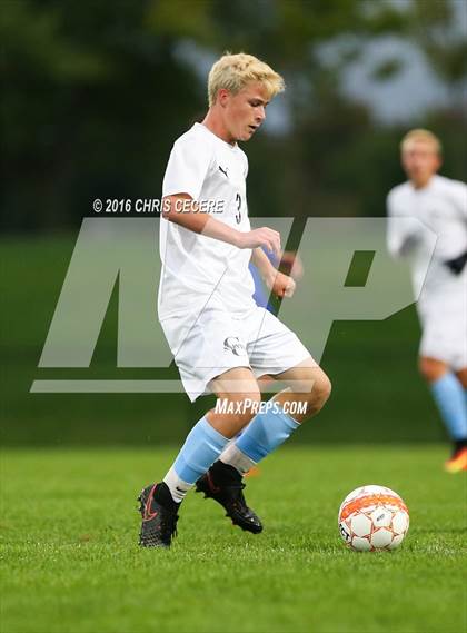 Thumbnail 3 in Irondequoit @ Churchville-Chili photogallery.