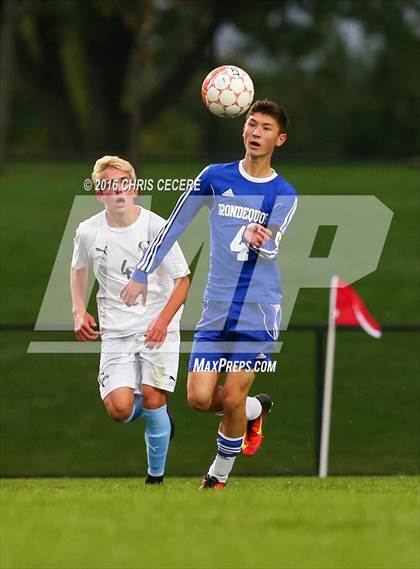 Thumbnail 2 in Irondequoit @ Churchville-Chili photogallery.