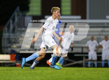 Thumbnail 3 in Irondequoit @ Churchville-Chili photogallery.