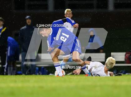 Thumbnail 1 in Irondequoit @ Churchville-Chili photogallery.